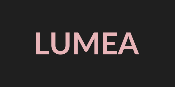 Lumea