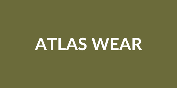 Atlas Wear