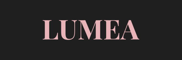 Logo Lumea Casablanca